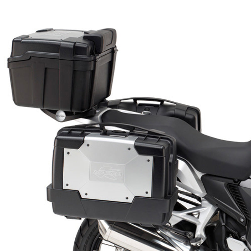 KAPPA SPECIFIC SUPPORT HONDA CROSSTOURER 1200 2016 KR1110