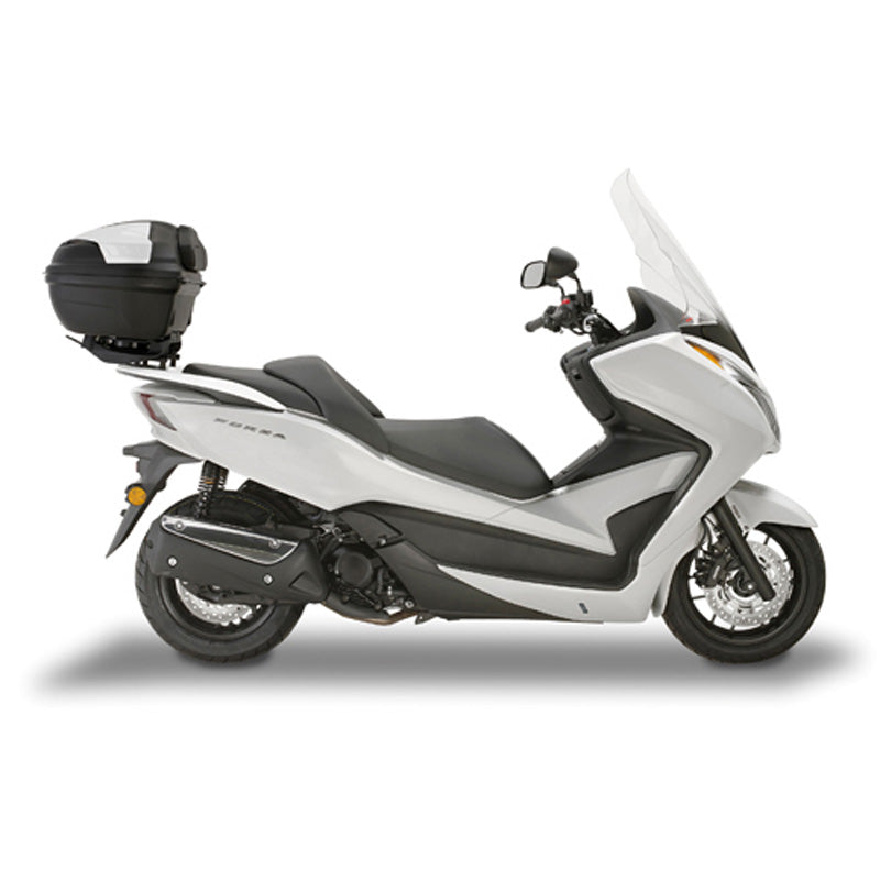 KAPPA MONOKEY SPECIFIC RACK HONDA FORZA 300 2014 KR1123