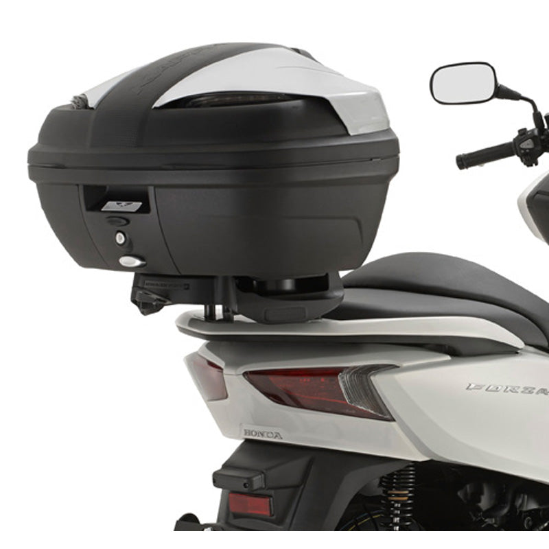 KAPPA MONOKEY SPECIFIC RACK HONDA FORZA 300 2014 KR1123