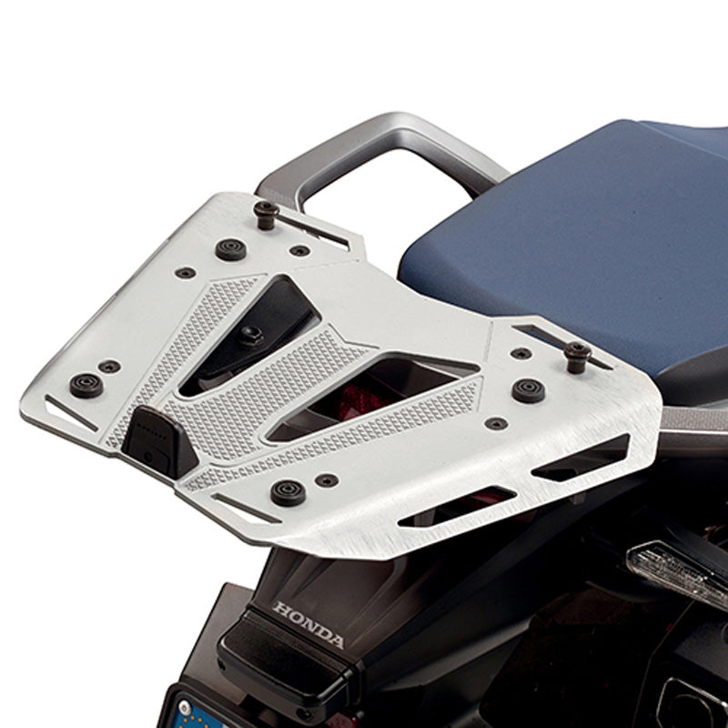 KAPPA MONORACK HONDA AFRICA TWIN 2016 KR1144