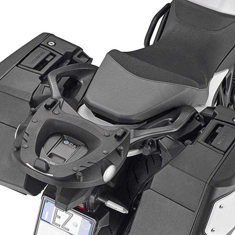KAPPA SPECIFIC RACK HONDA NT1100 KR1196