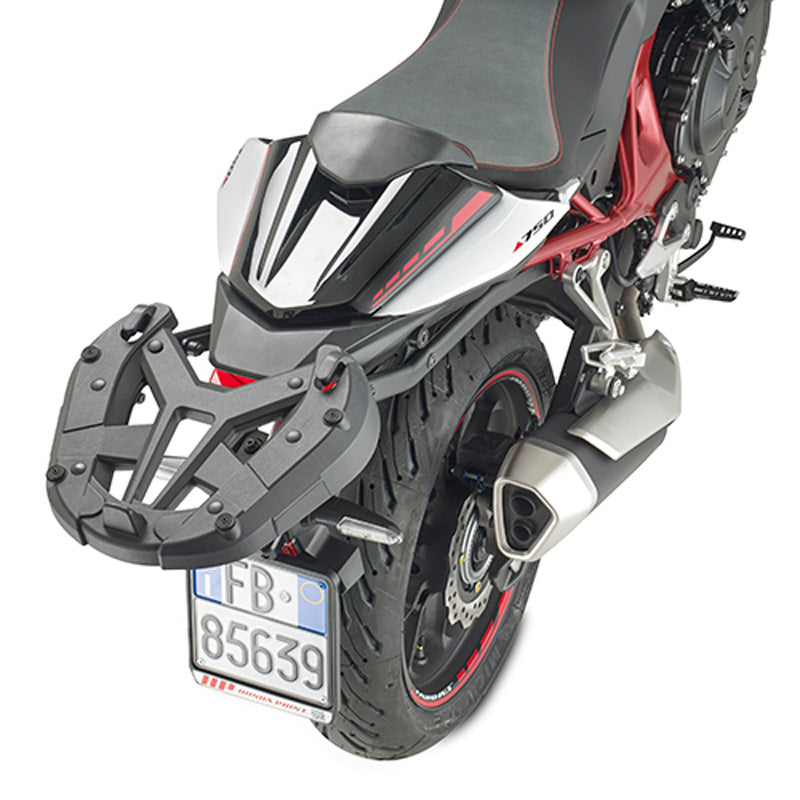 KAPPA SPECIFIC RACK HONDA CB750 KR1200