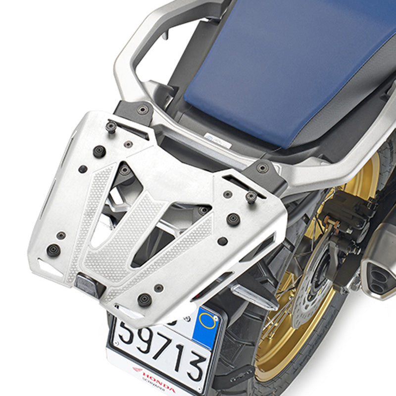 KAPPA SPECIFIC RACK HONDA XL750 TRANSALP KR1201