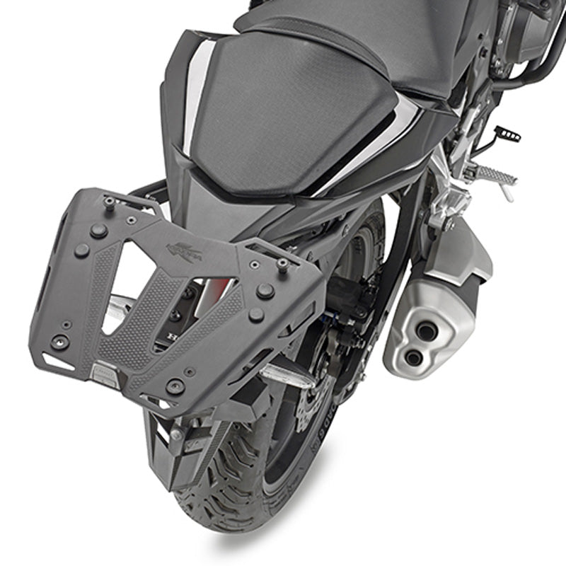 KAPPA SPECIFIC RACK HONDA CB500 KR1206