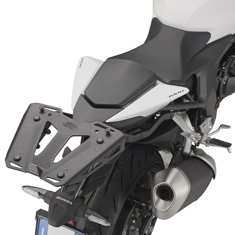 KAPPA SPECIFIC RACK HONDA CB1000SP KR1215