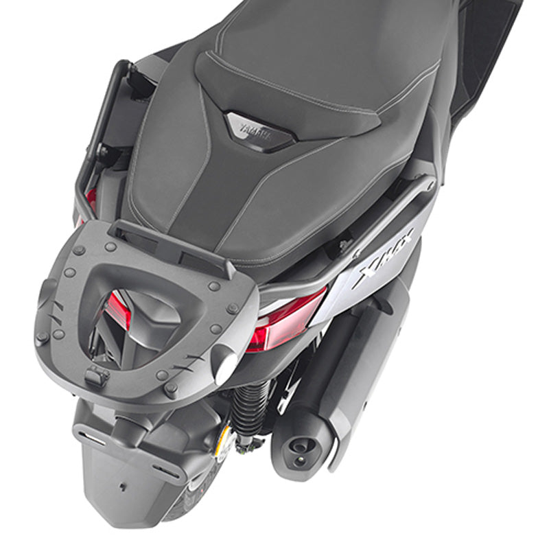 KAPPA SPECIFIC RACK YAMAHA X-MAX 300 2023 KR2167