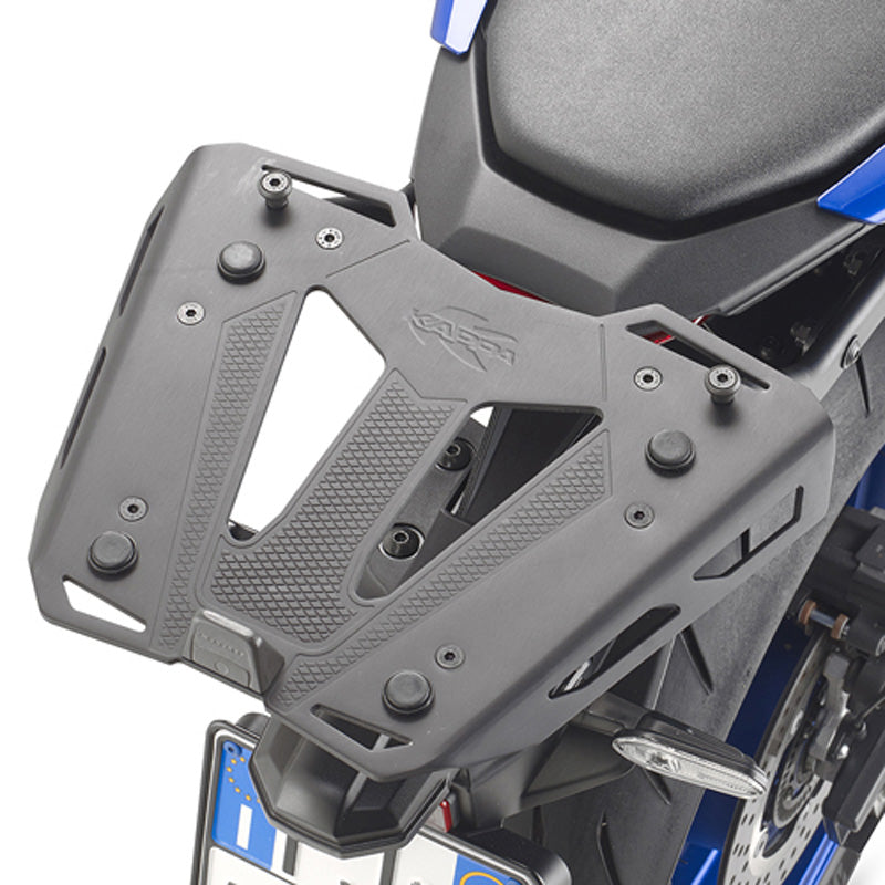 KAPPA SPECIFIC RACK YAMAHA MT09 KR2169