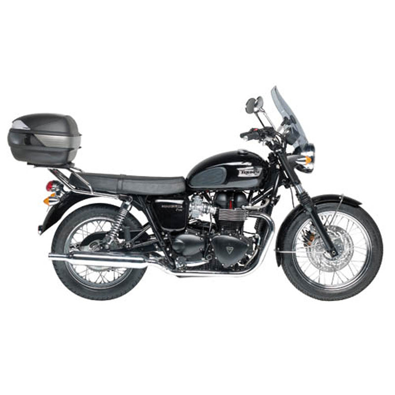KAPPA MONORACK TRIUMPH BONNEVILLE 865 05-13 KR2260
