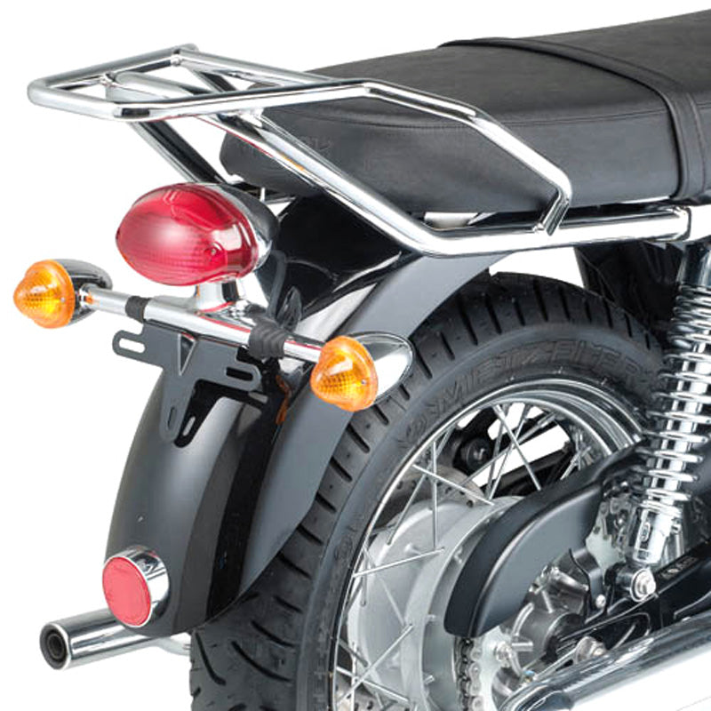 KAPPA MONORACK TRIUMPH BONNEVILLE 865 05-13 KR2260