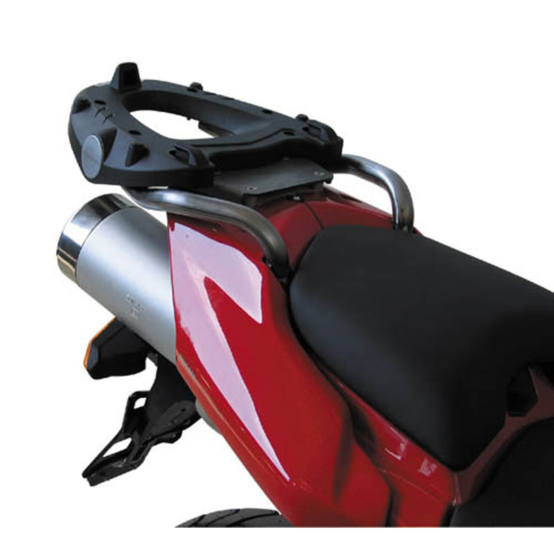 KAPPA REAR PLATE MULTISTRADA 1000DS 04-05 (KM5) KR310
