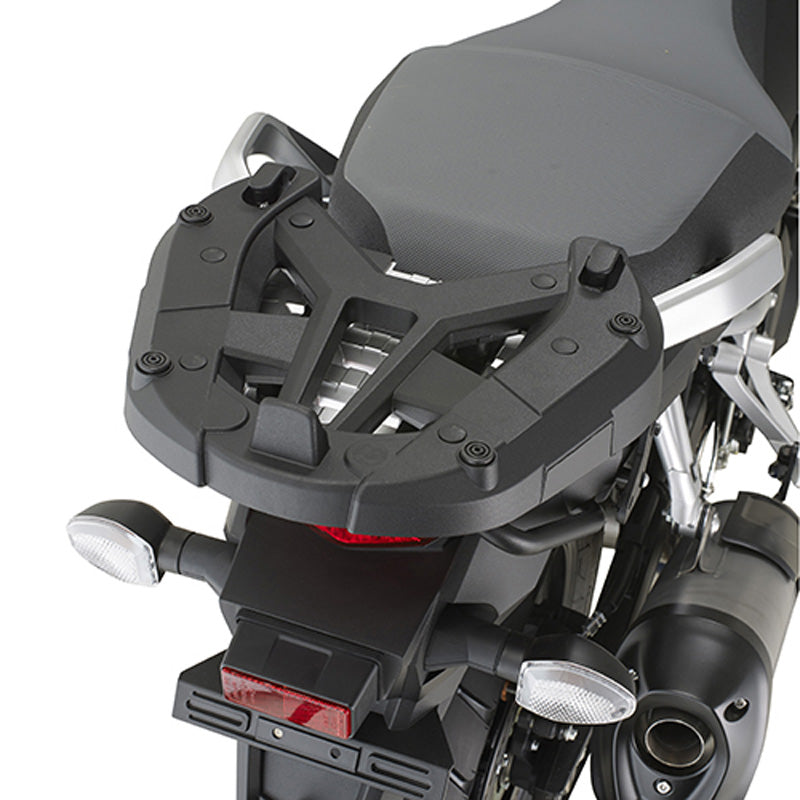 KAPPA MONOKEY SPECIFIC RACK SUZ DL1000 2014 KR3105