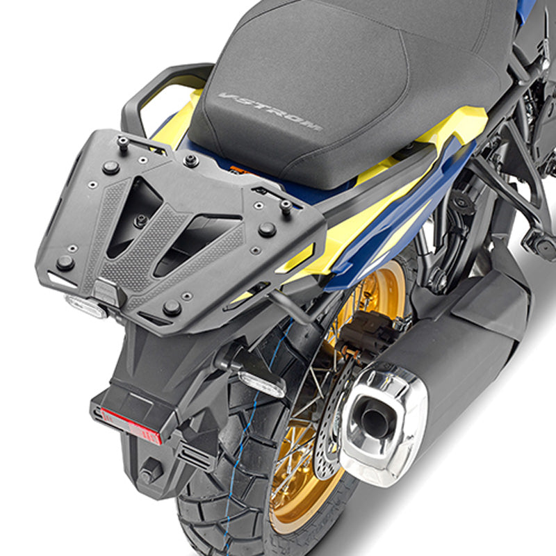 KAPPA SPECIFIC RACK SUZUKI DL800 KR3125