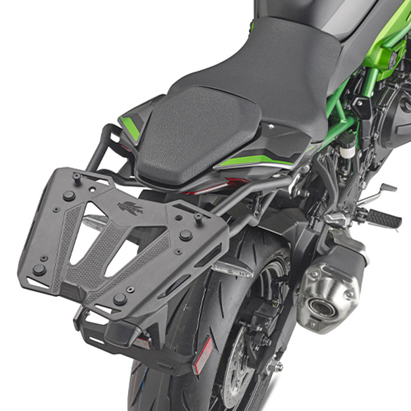 KAPPA SPECIFIC RACK KAWASAKI Z900 KR4137