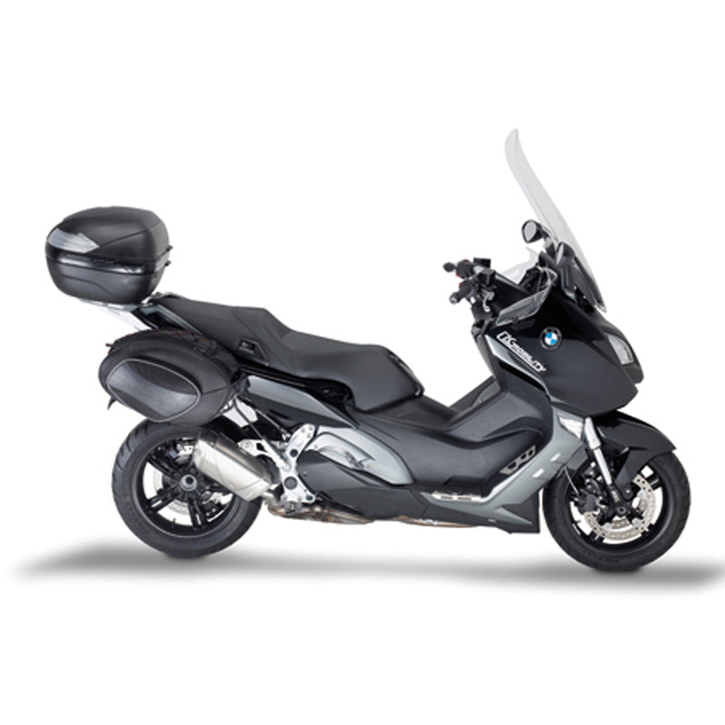 KAPPA MONORACK BMW C600 SPORT 2013 KR5105