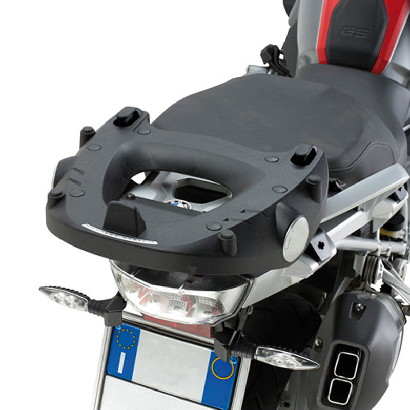 KAPPA MONORACK BMW R1200GS/R1250GR 13-19 KR5108