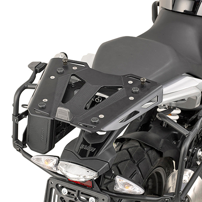 KAPPA SPECIFIC RACK BMW G310GS 2018 KR5126