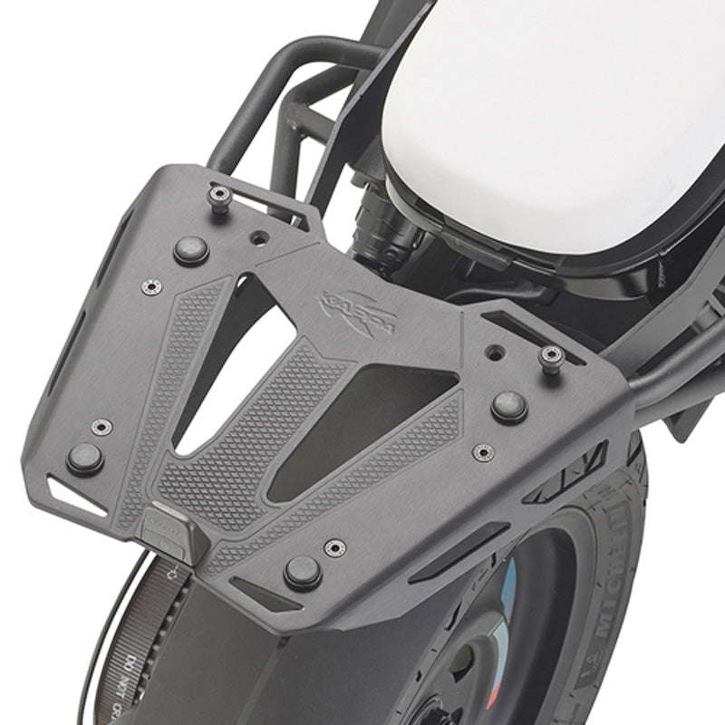 KAPPA SPECIFIC RACK BMW CE 02 KR5147