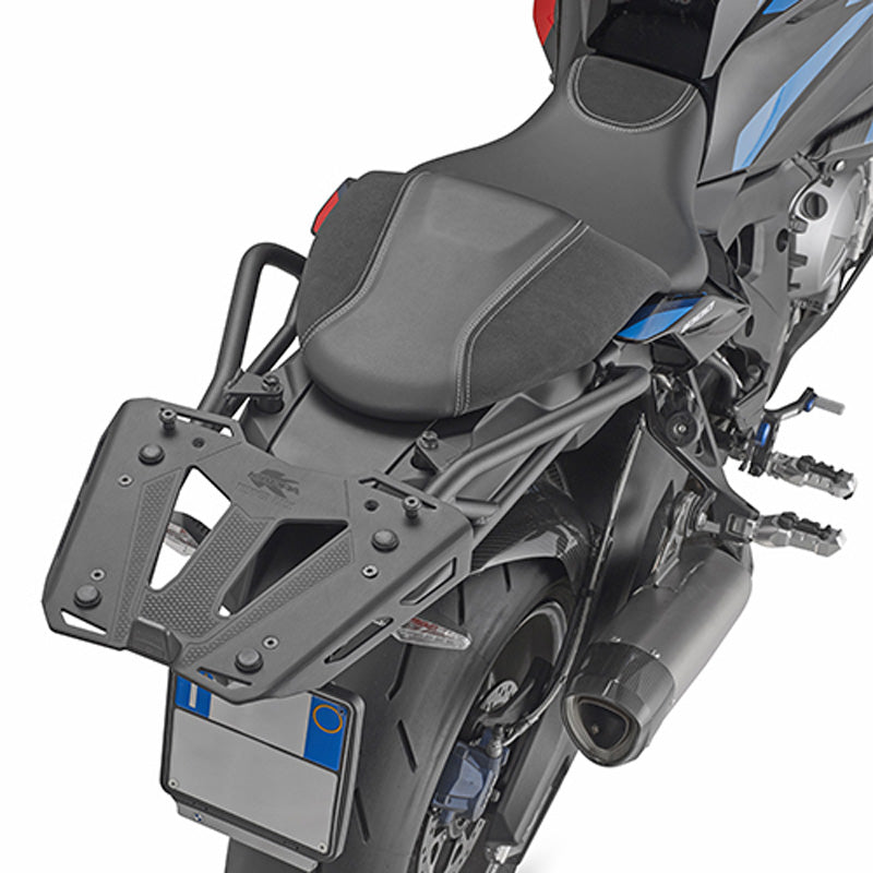 KAPPA SPECIFIC RACK BMW M1000XR KR5150