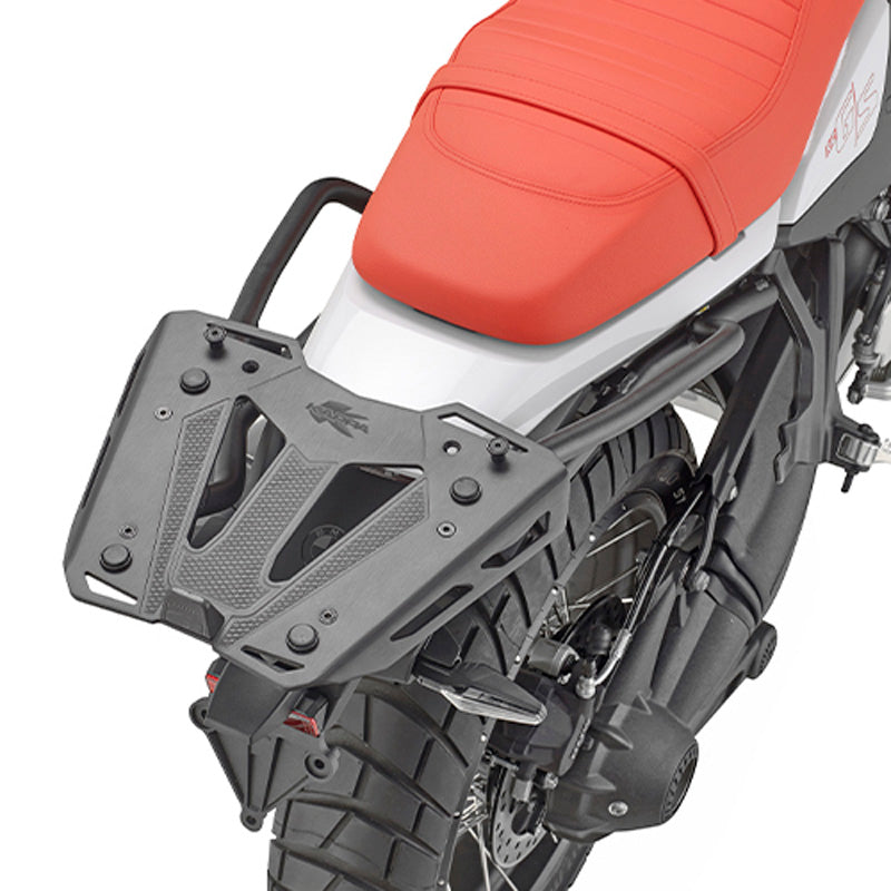 KAPPA SPECIFIC RACK BMW R12GS KR5151