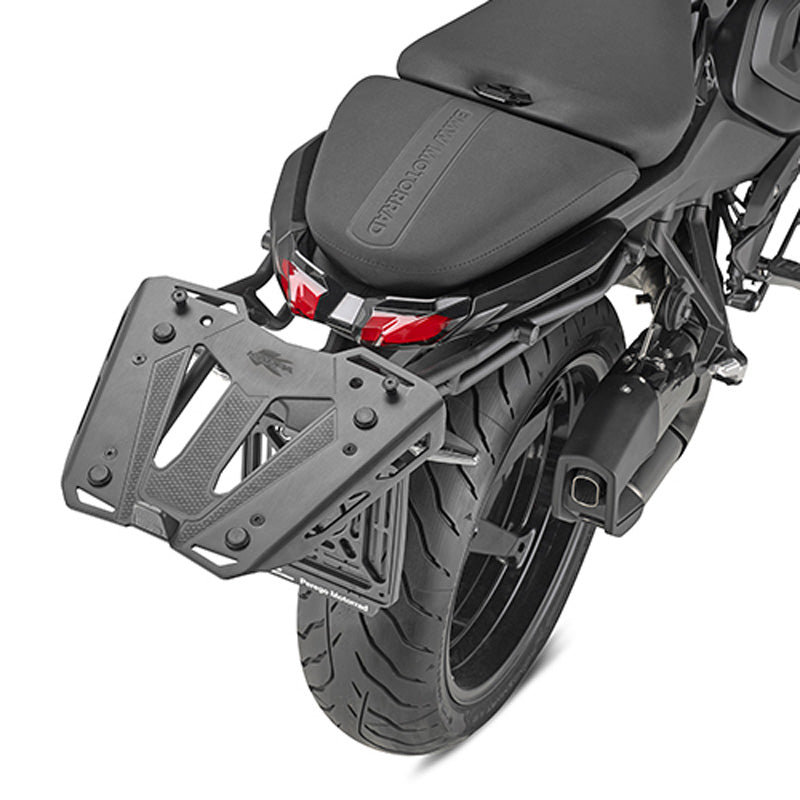 KAPPA SPECIFIC RACK BMW R1300R/RS KR5152