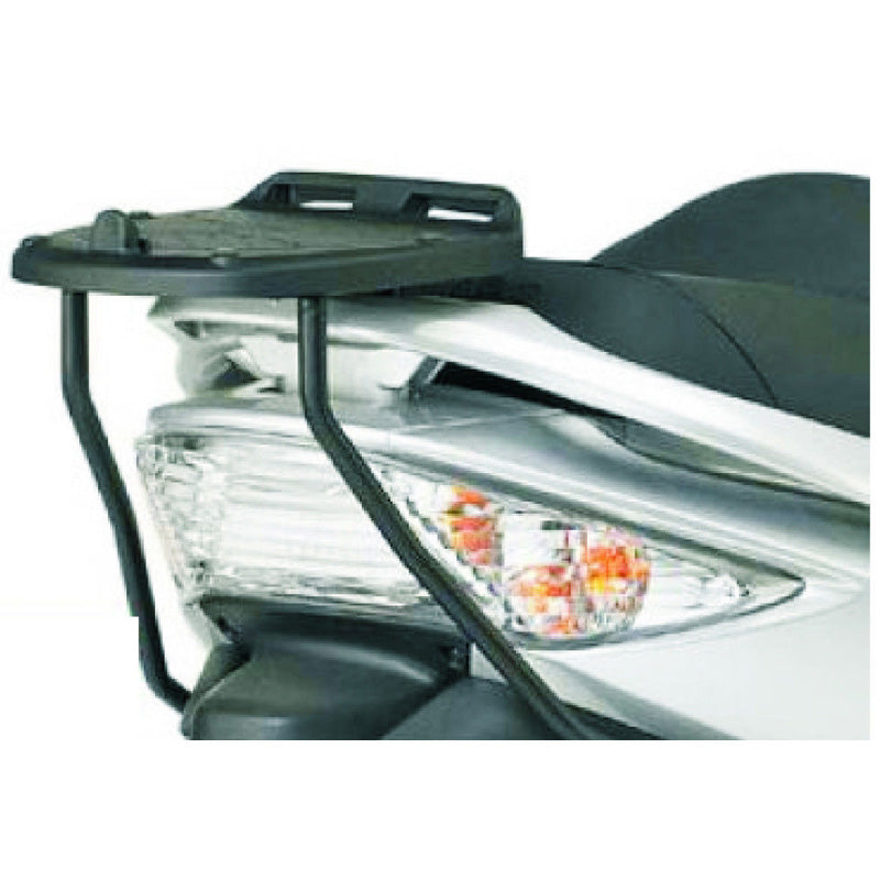 KAPPA MONORACK PIAGGIO FLY 50 4V 12-13 KR5605