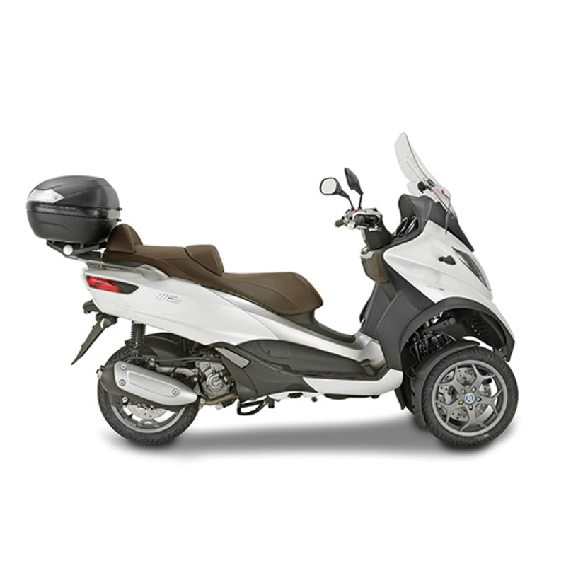 KAPPA LUGGAGE CARRIER PIAGGIO MP3 500 SPORT 2016 KR5609