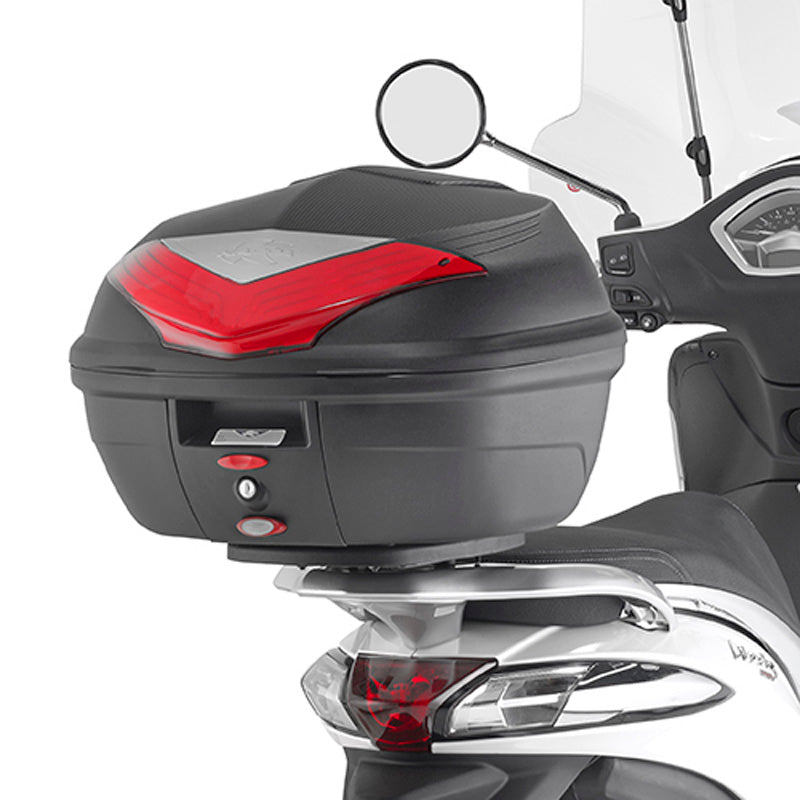 KAPPA MONOLOCK PIAGGIO LIBERTY 50/150 2018 KR5611