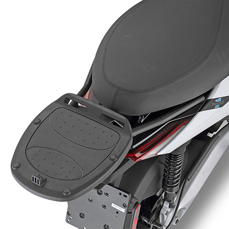 KAPPA MONOLOCK SPECIFIC RACK PIAGGIO 1 KR5618