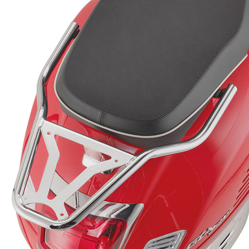 KAPPA SPECIFIC RACK VESPA GTS HPE 300 KR5620CR
