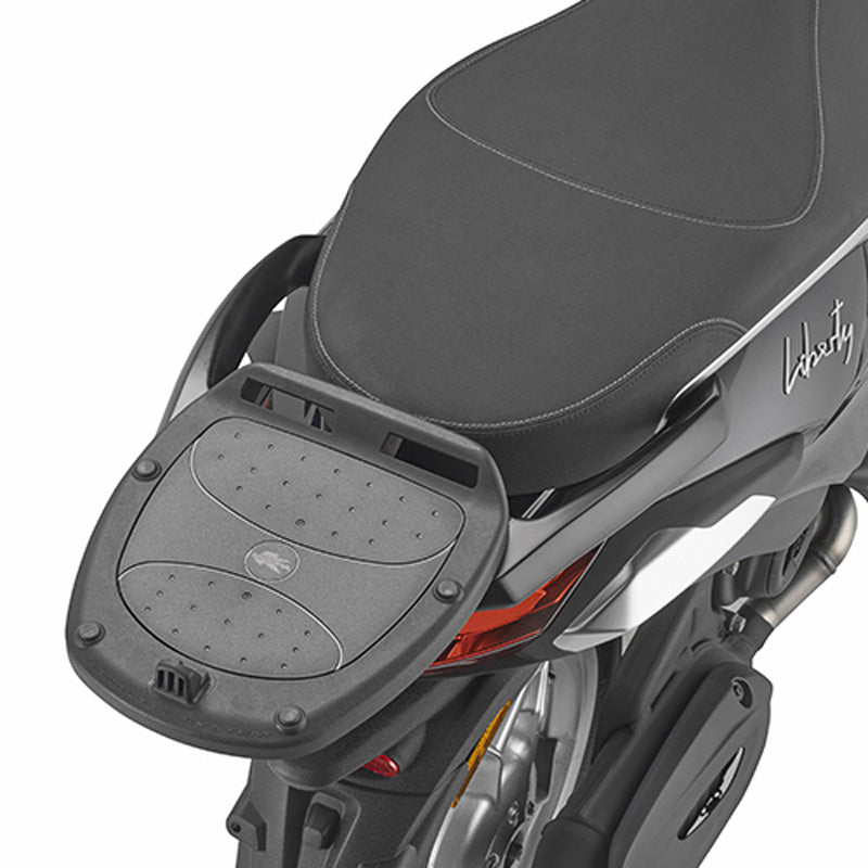 KAPPA SPECIFIC RACK PIAGGIO LIBERTY KR5623