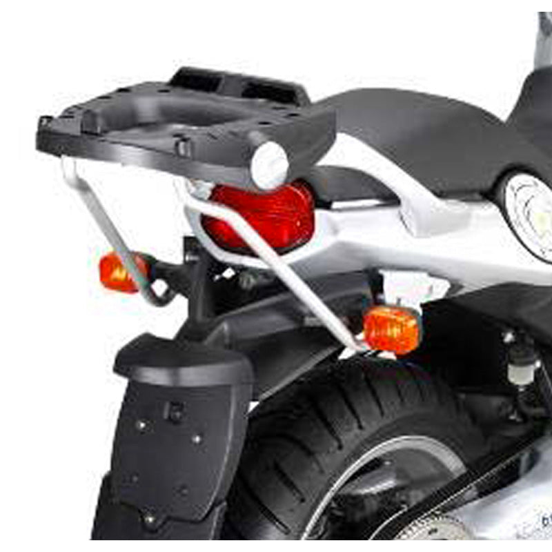 KAPPA LUGGAGE CARRIER BMW F650CS 02-06 (KM5M) KR682M