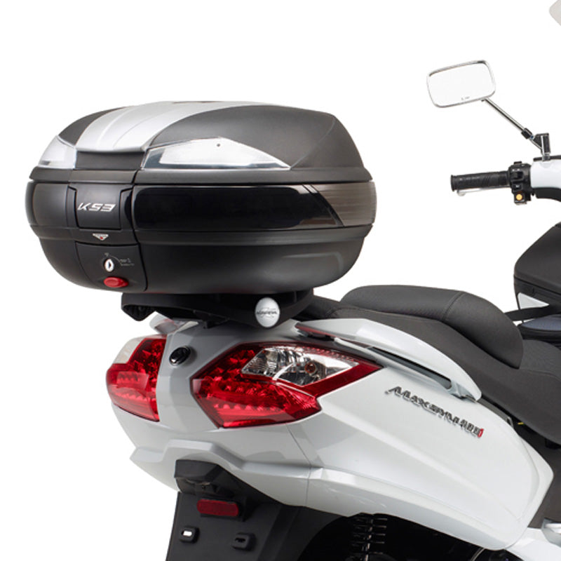 KAPPA MONORACK SYM MAXSYM 400 11-13 KR7051
