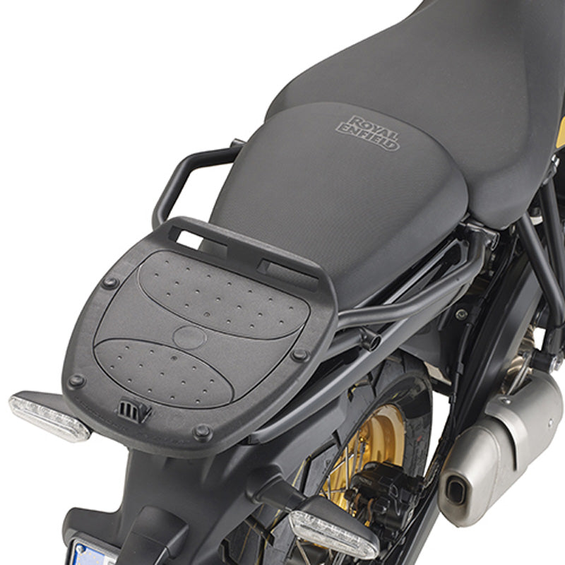 KAPPA SPECIFIC RACK ROYAL ENFIELD HIMALAYAN 450 KR9059