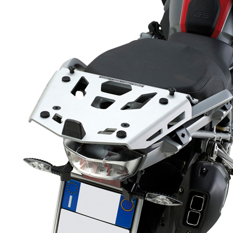 KAPPA MONORACK BMW ALUMINIUM R1200GS/R1250GS 13-19 KRA5108