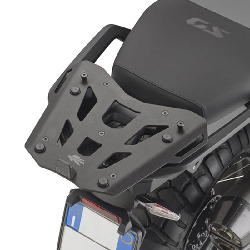 KAPPA ALUMINIUM SPECIFIC RACK BMW R1300GS KRA5146