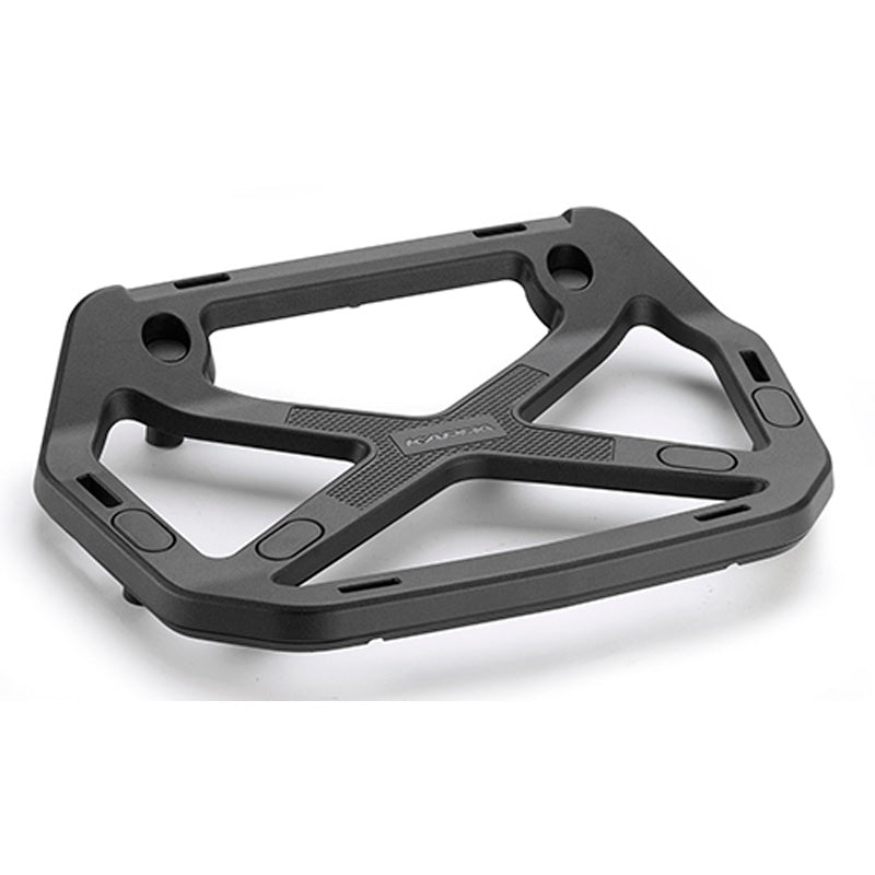 KAPPA NYLON UNIVERSAL RACK KS150
