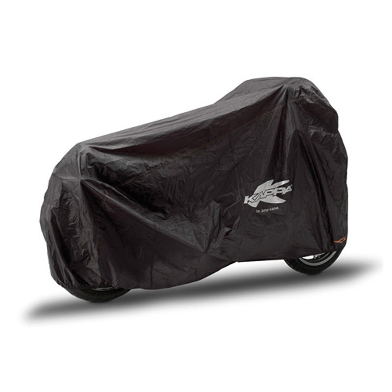 KAPPA KS202L LARGE KAPPA COVER KS202L