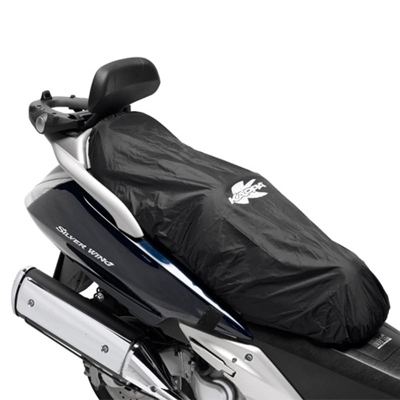 KAPPA KS210 WATERPROOF SEAT COVER KS210