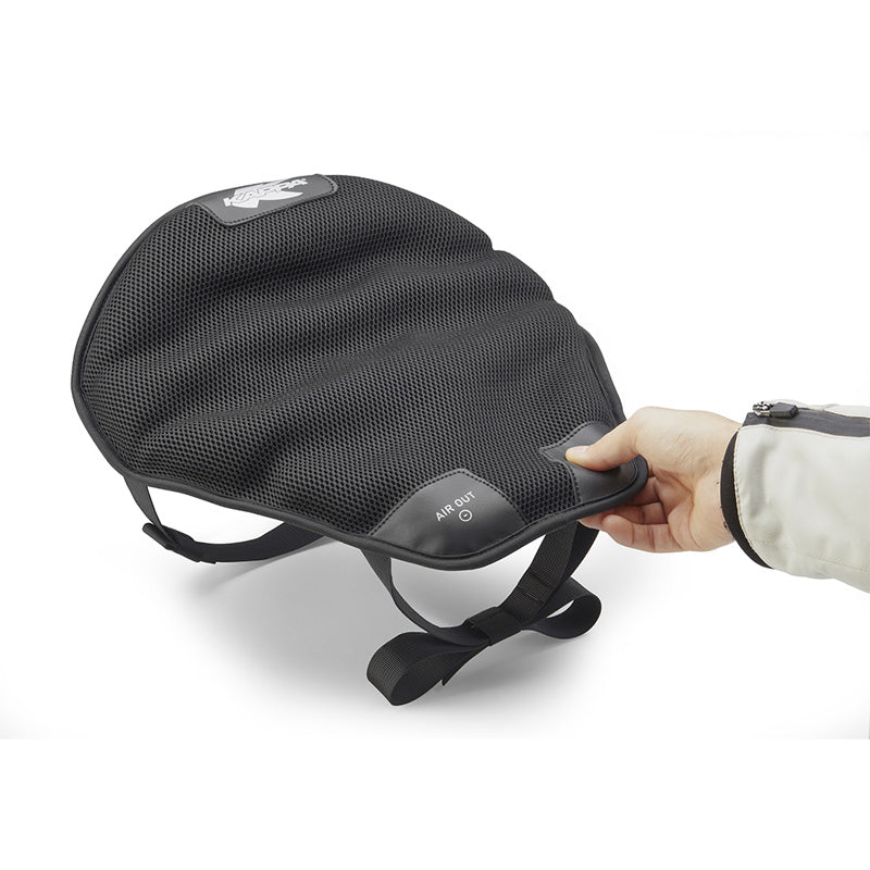 KAPPA KS230 SEAT CUSHION KS230