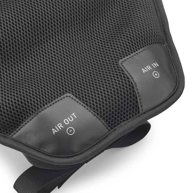 KAPPA KS230 SEAT CUSHION KS230