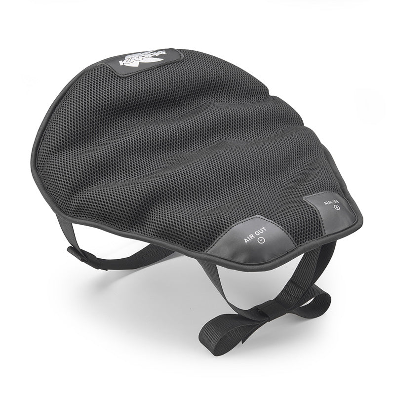 KAPPA KS230 SEAT CUSHION KS230