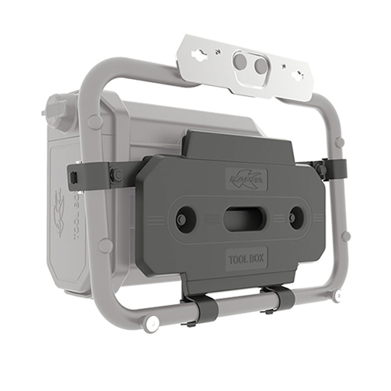 KAPPA UNIVERSAL KIT TO INSTALL 176-KS250 KS250KIT
