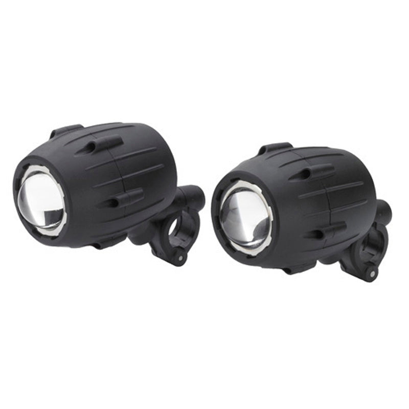 KAPPA KS310 ADDITIONAL HALOGEN SPOTLIGHTS KS310