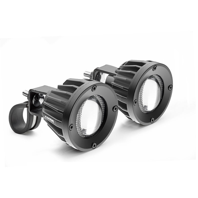 KAPPA KS311 SPOTLIGHT MOUNT KS311