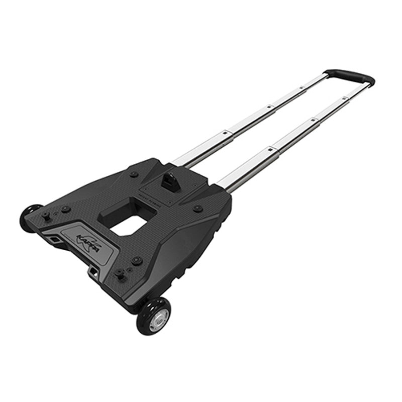 KAPPA TROLLEY KS410 KS410