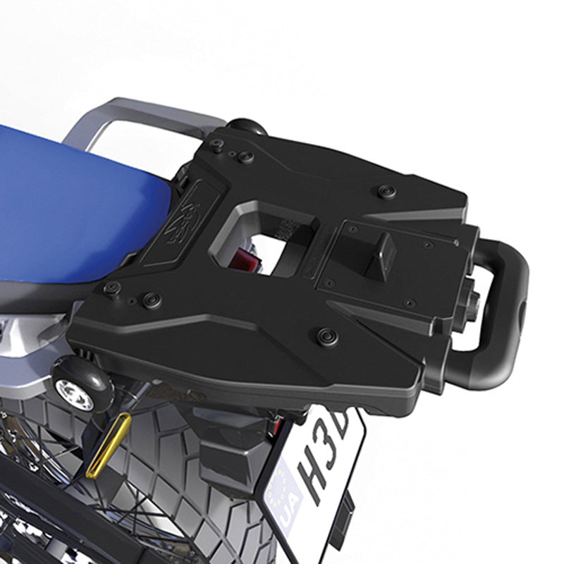 KAPPA TROLLEY KS410 KS410