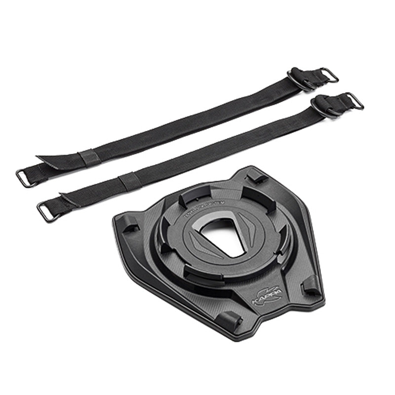 KAPPA SEATLOCK FOR TANKLOCK TANKBAGS KS430