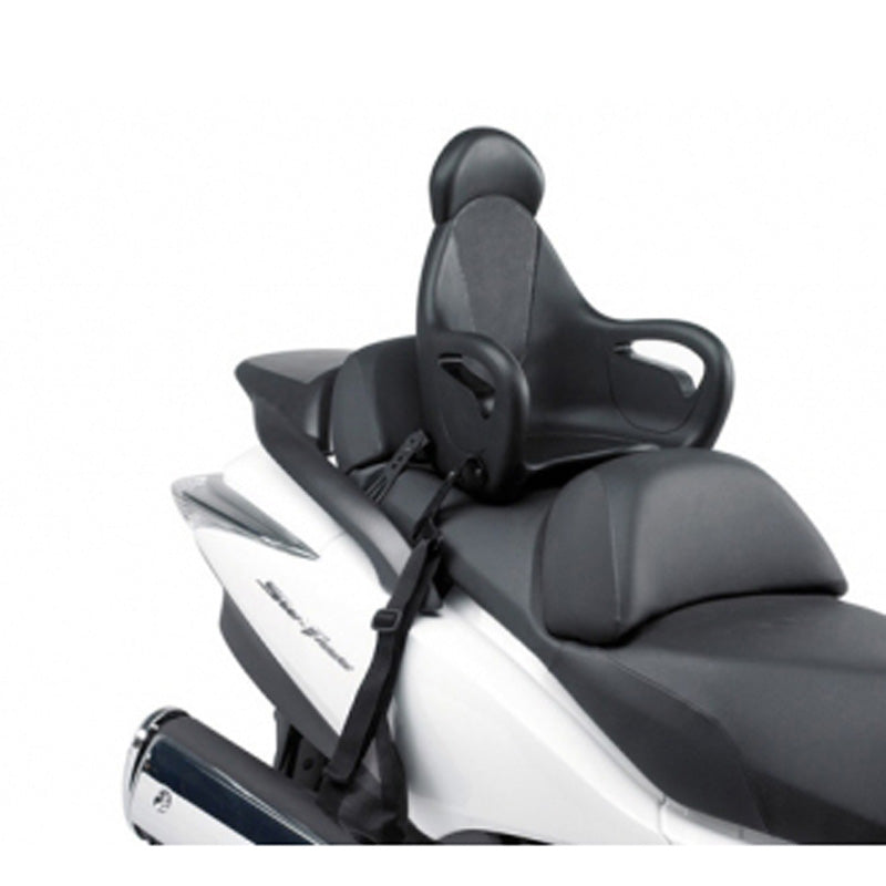 KAPPA SEAT FOR KIDS KS650