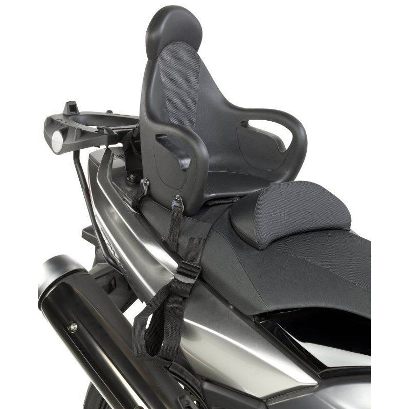 KAPPA SEAT FOR KIDS KS650
