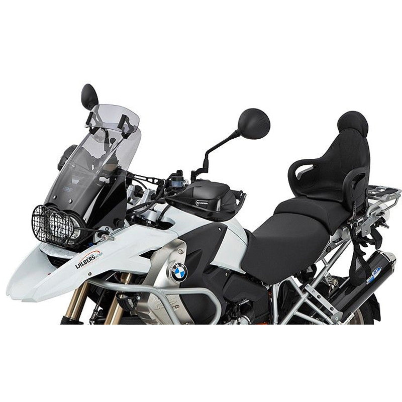 KAPPA SEAT FOR KIDS KS650
